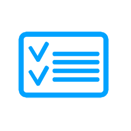 Временная Прописка в Стрежевом Временная Прописка в Стрежевом